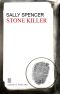 [Chief Inspector Woodend 14] • Stone Killer